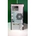 Windows XP Pro 32bit 'Gamer' i5 2.9GHz 4GB Ram 1TB HDD NVIDIA GT 710 Graphics
